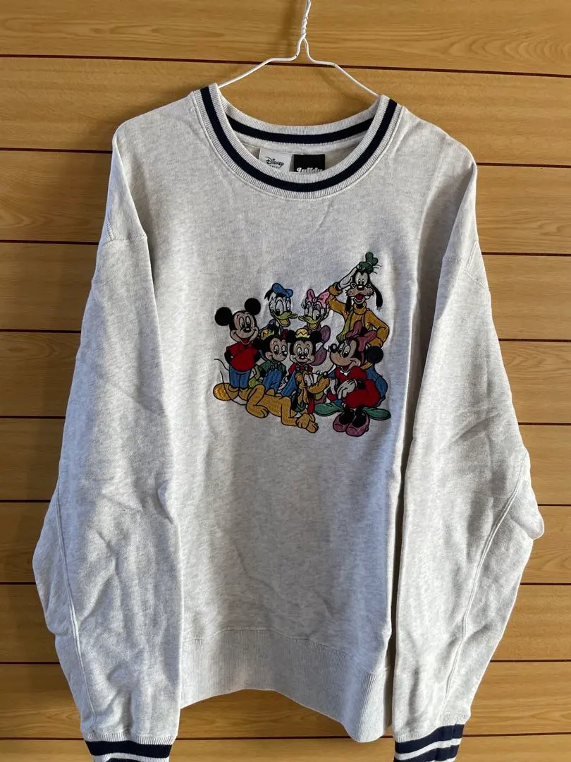 2026年最新】JULIDYの人気アイテム - メルカリ