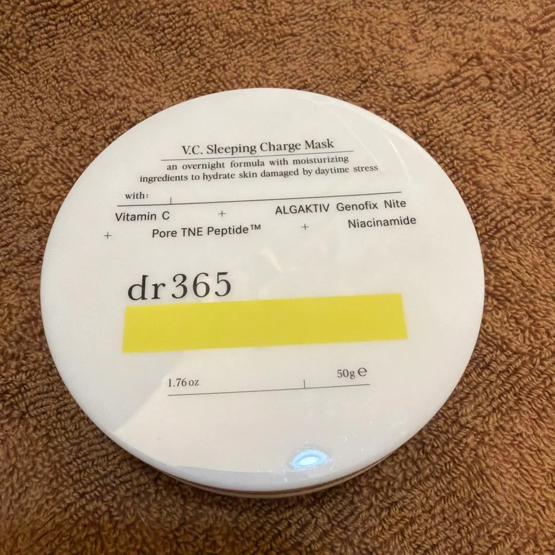 2026年最新】dr365 スリーピングの人気アイテム - メルカリ