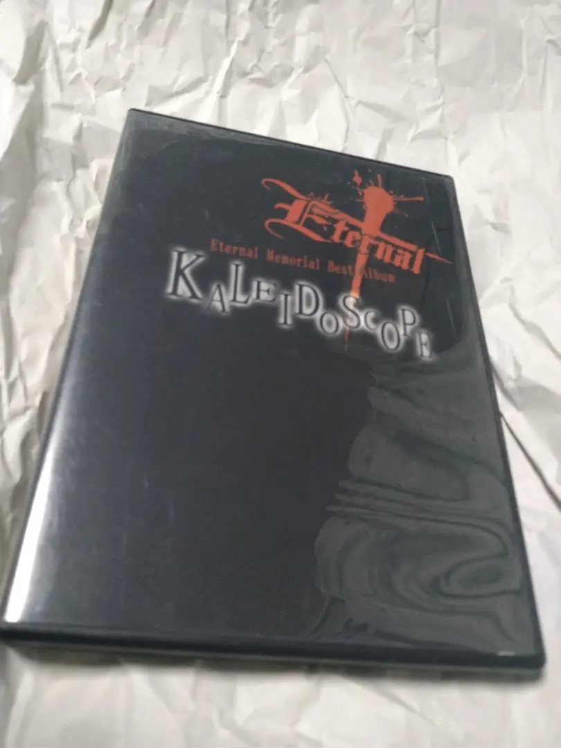 2026年最新】gazette サインの人気アイテム - メルカリ