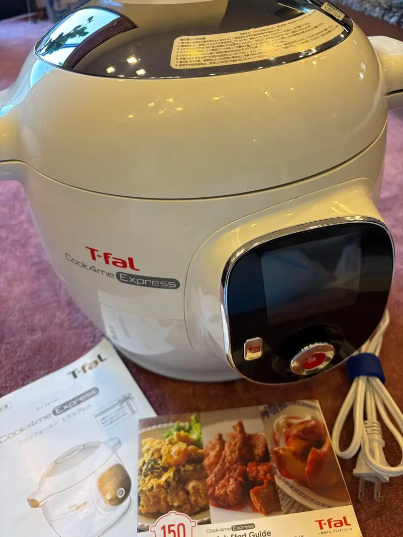 2026年最新】cy8511jpの人気アイテム - メルカリ