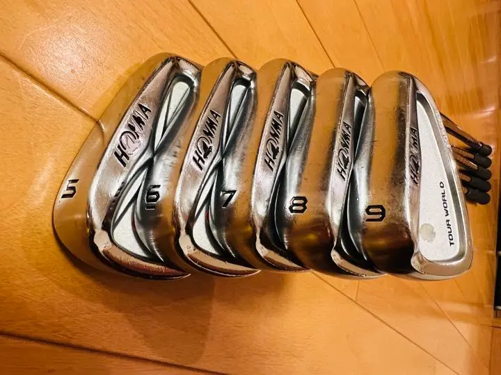 2026年最新】TW717Vの人気アイテム - メルカリ