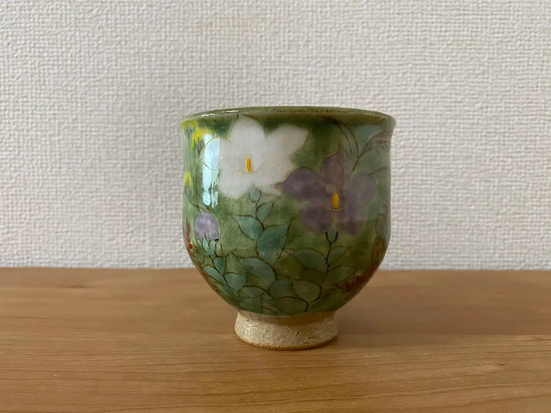 2026年最新】京焼 とうあんの人気アイテム - メルカリ