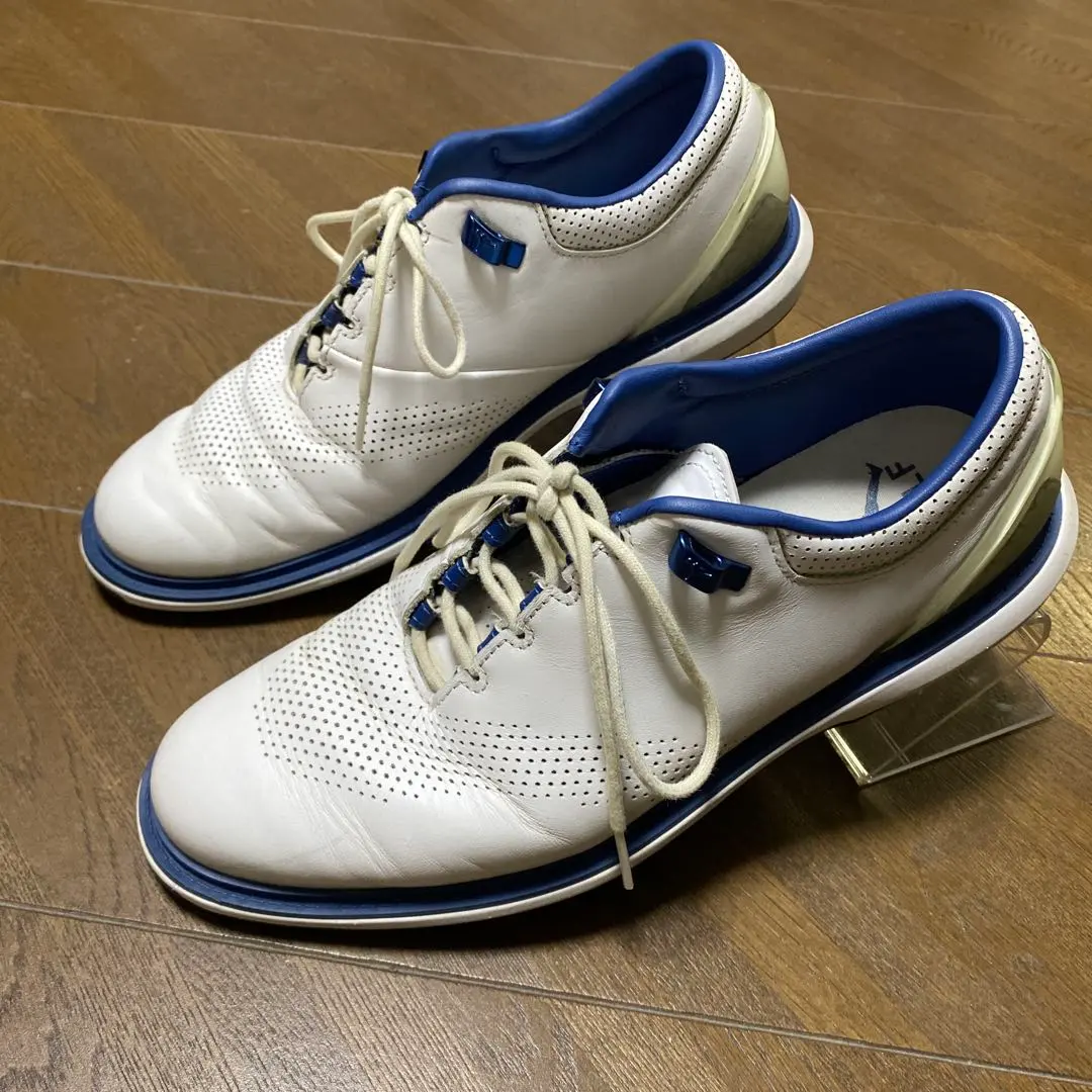 2026年最新】adg4の人気アイテム - メルカリ