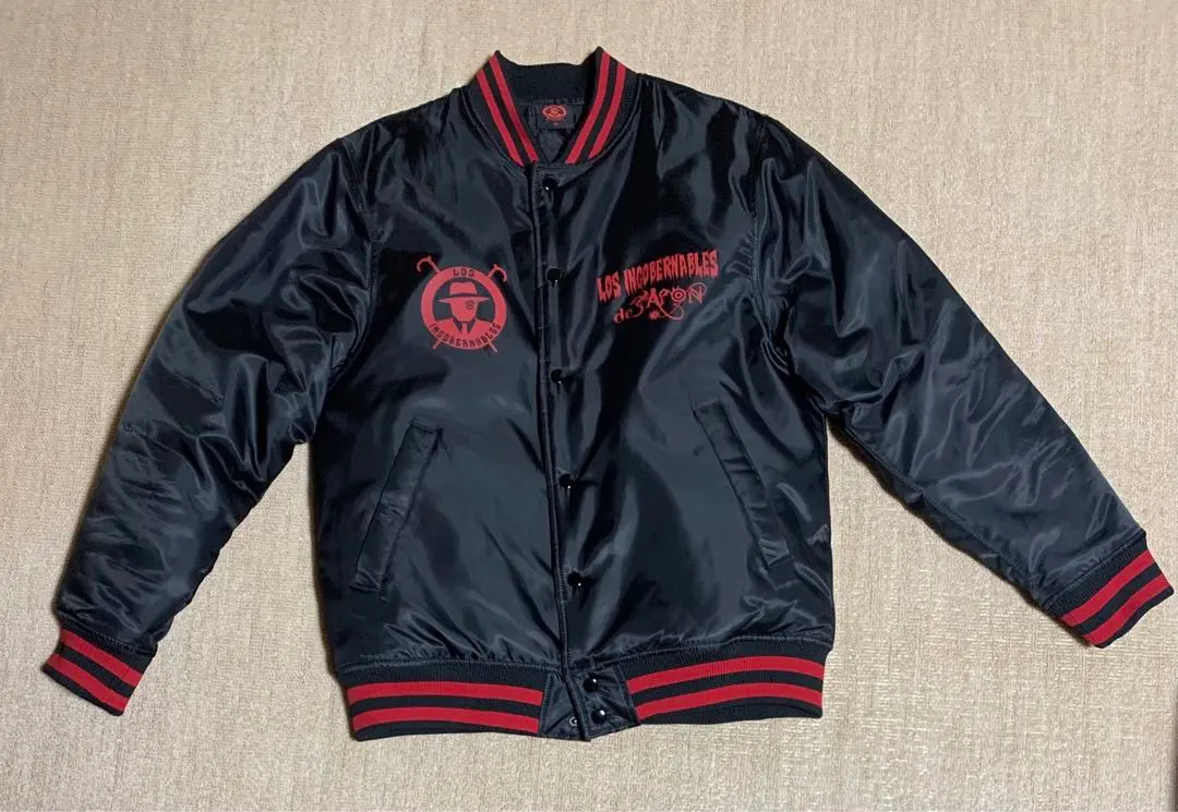 m45594867661_1.jpg?1768555288