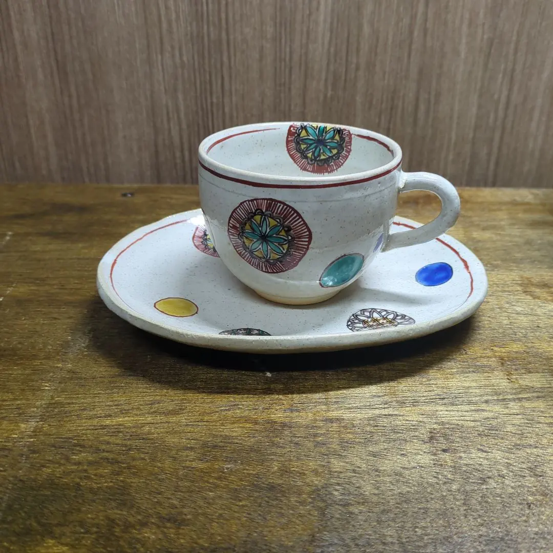 2026年最新】九谷焼 堀江青光の人気アイテム - メルカリ