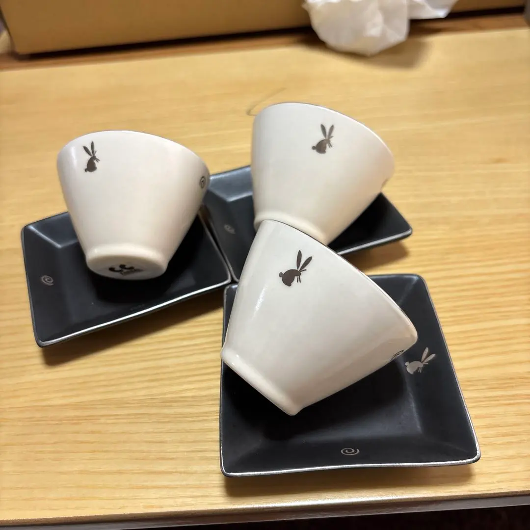 2026年最新】湯桶 茶道具の人気アイテム - メルカリ