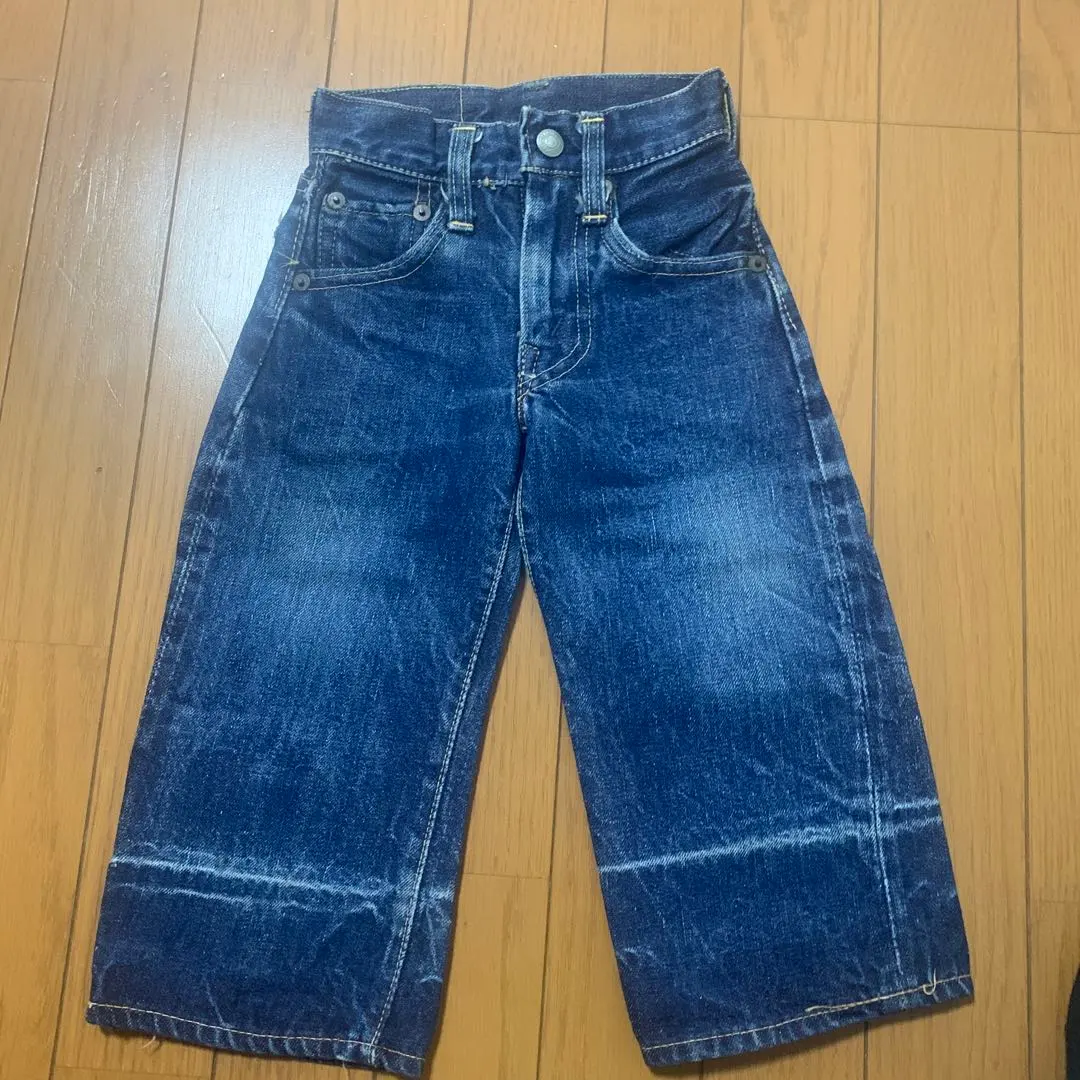 2026年最新】503zxxの人気アイテム - メルカリ