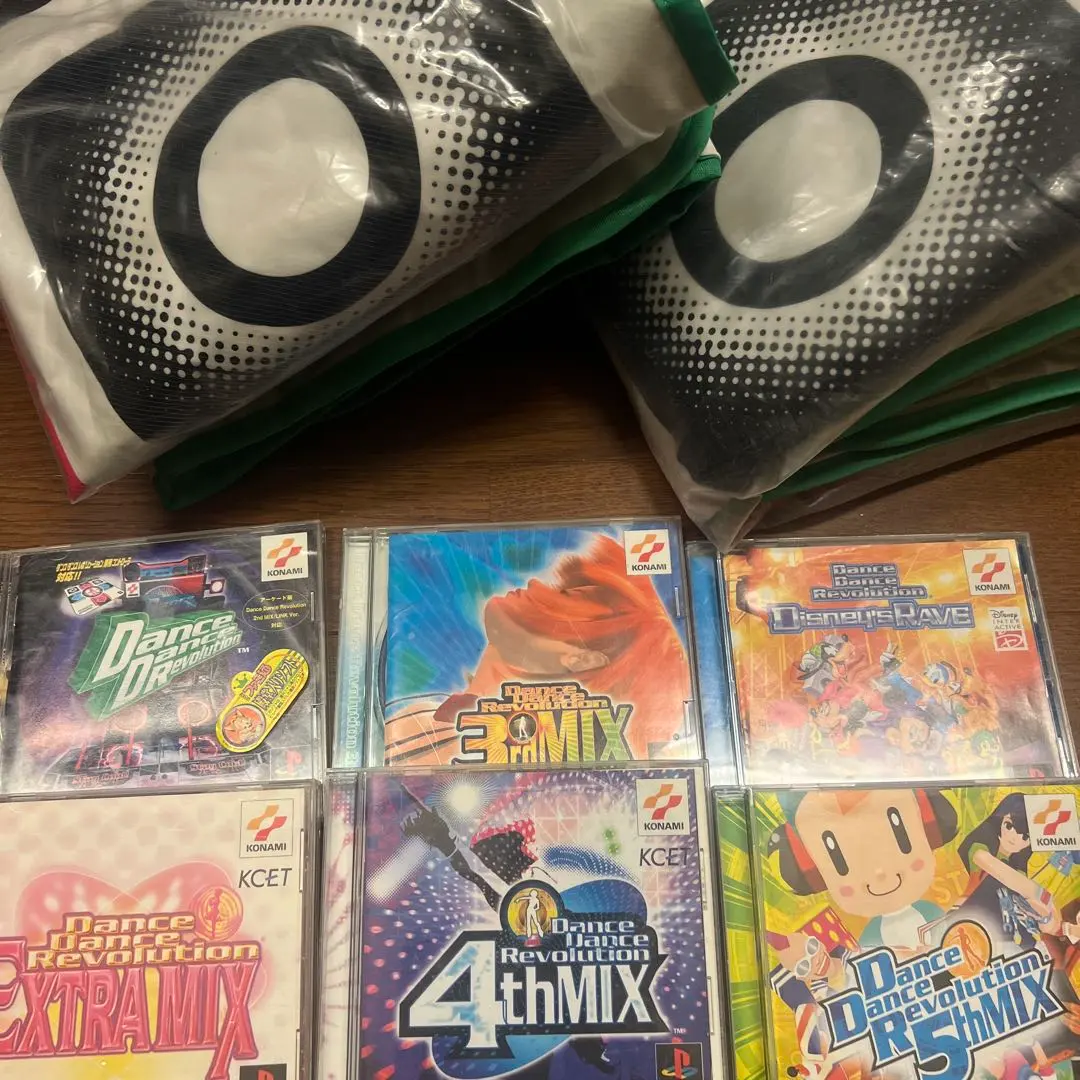 2026年最新】アーケードコントローラー ddrの人気アイテム - メルカリ