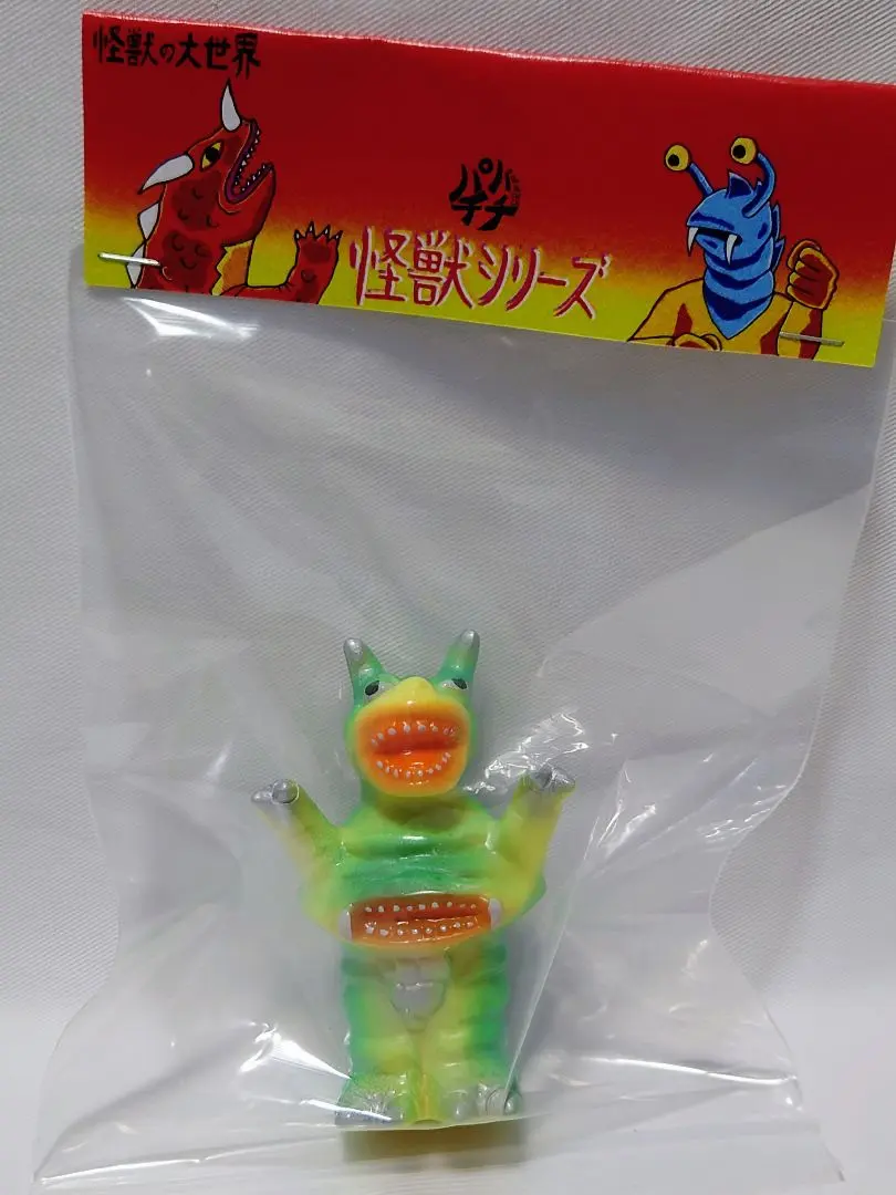 2026年最新】エレガブの人気アイテム - メルカリ