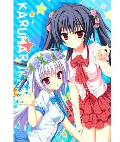 2026年最新】夏目暦の人気アイテム - メルカリ