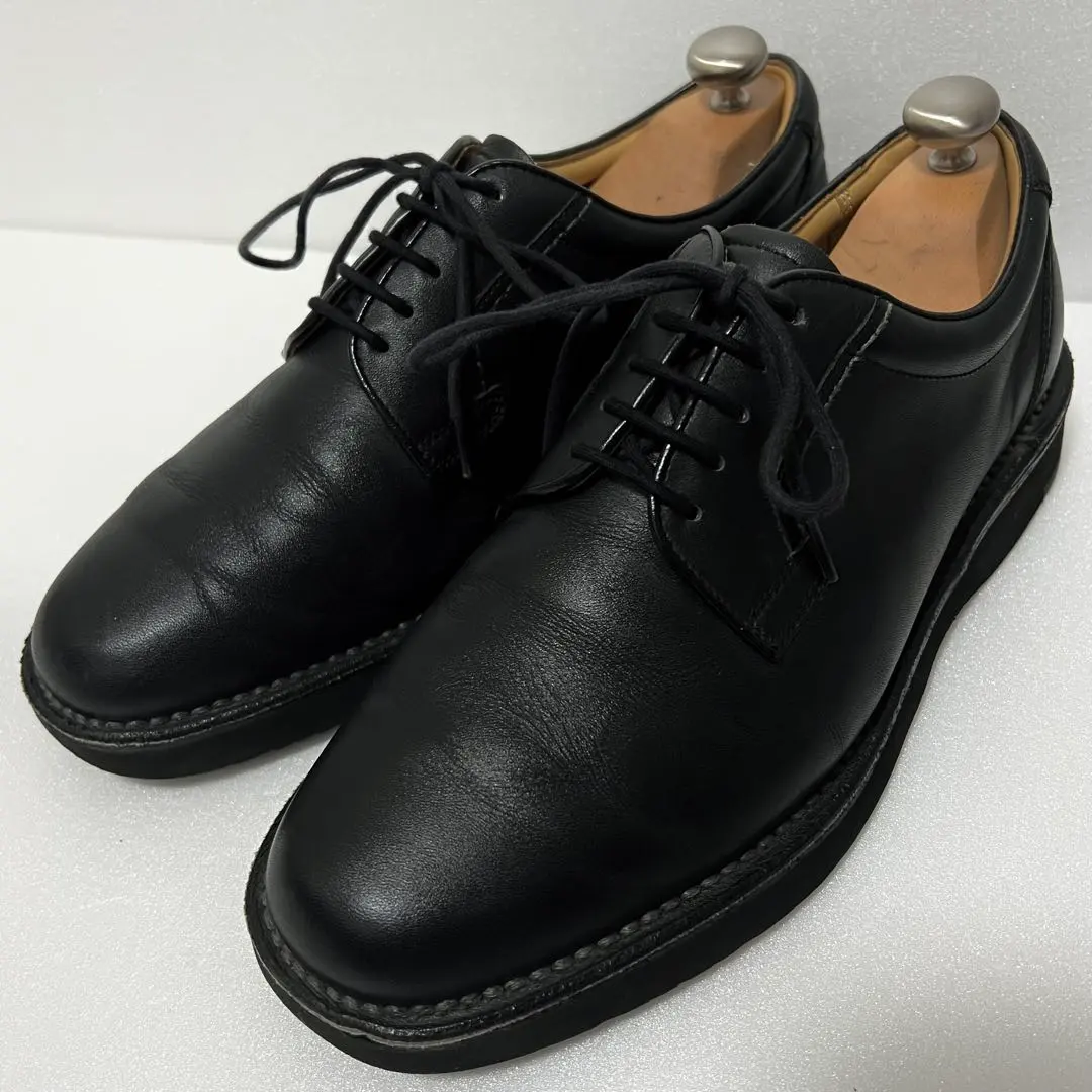 2026年最新】regal walker 601wの人気アイテム - メルカリ