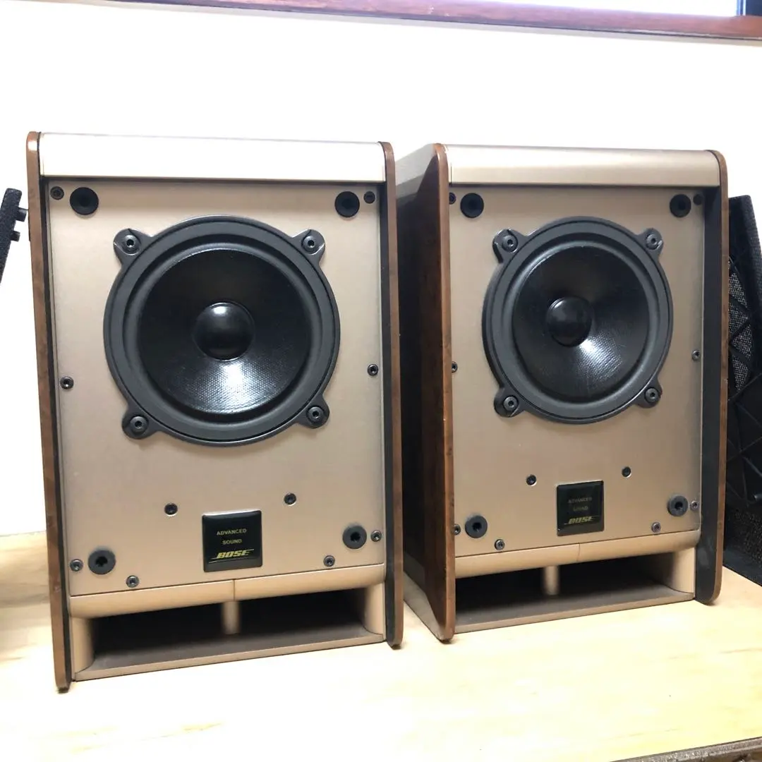 2026年最新】PLS-1610の人気アイテム - メルカリ