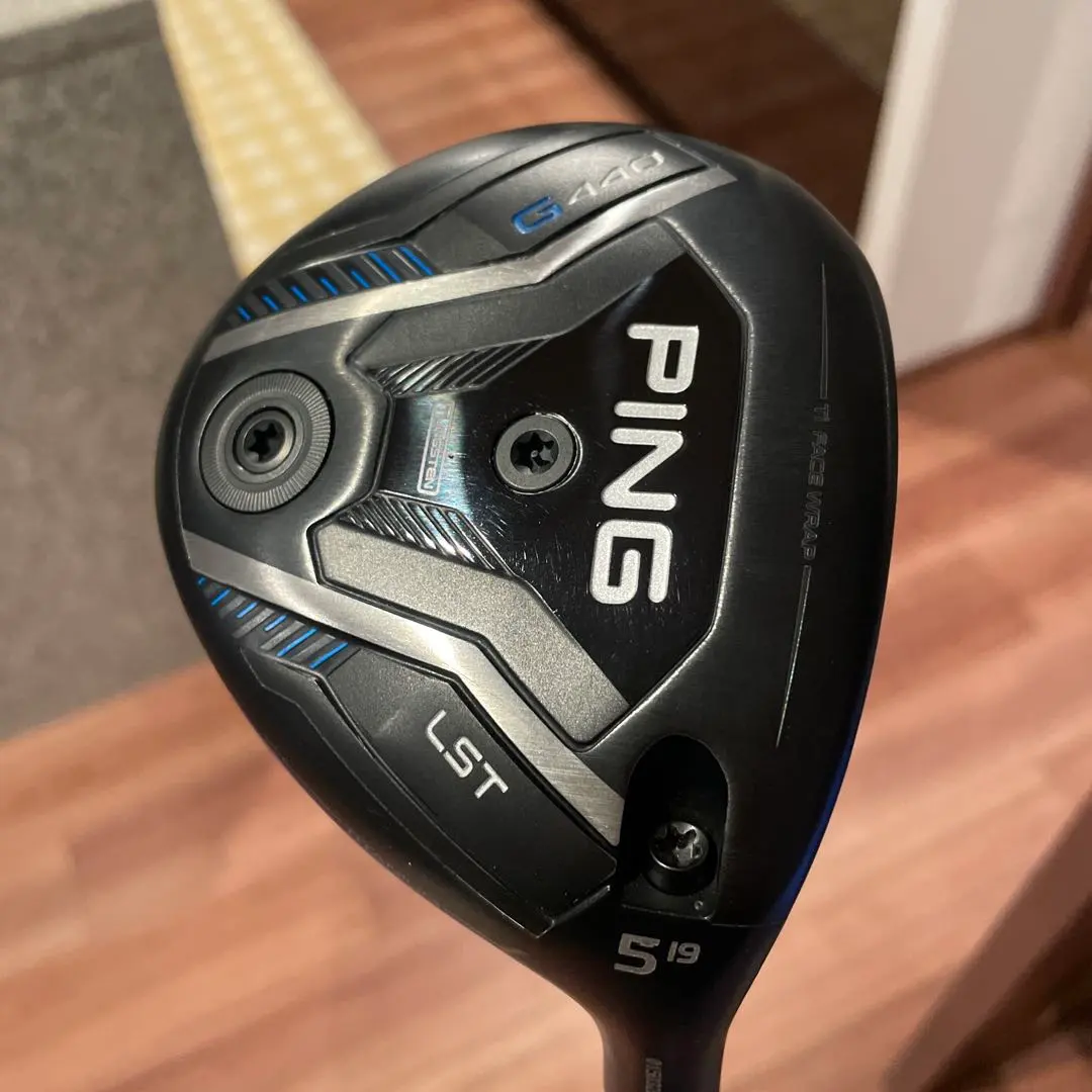 2026年最新】ベンタスブルー 7s ピンの人気アイテム - メルカリ