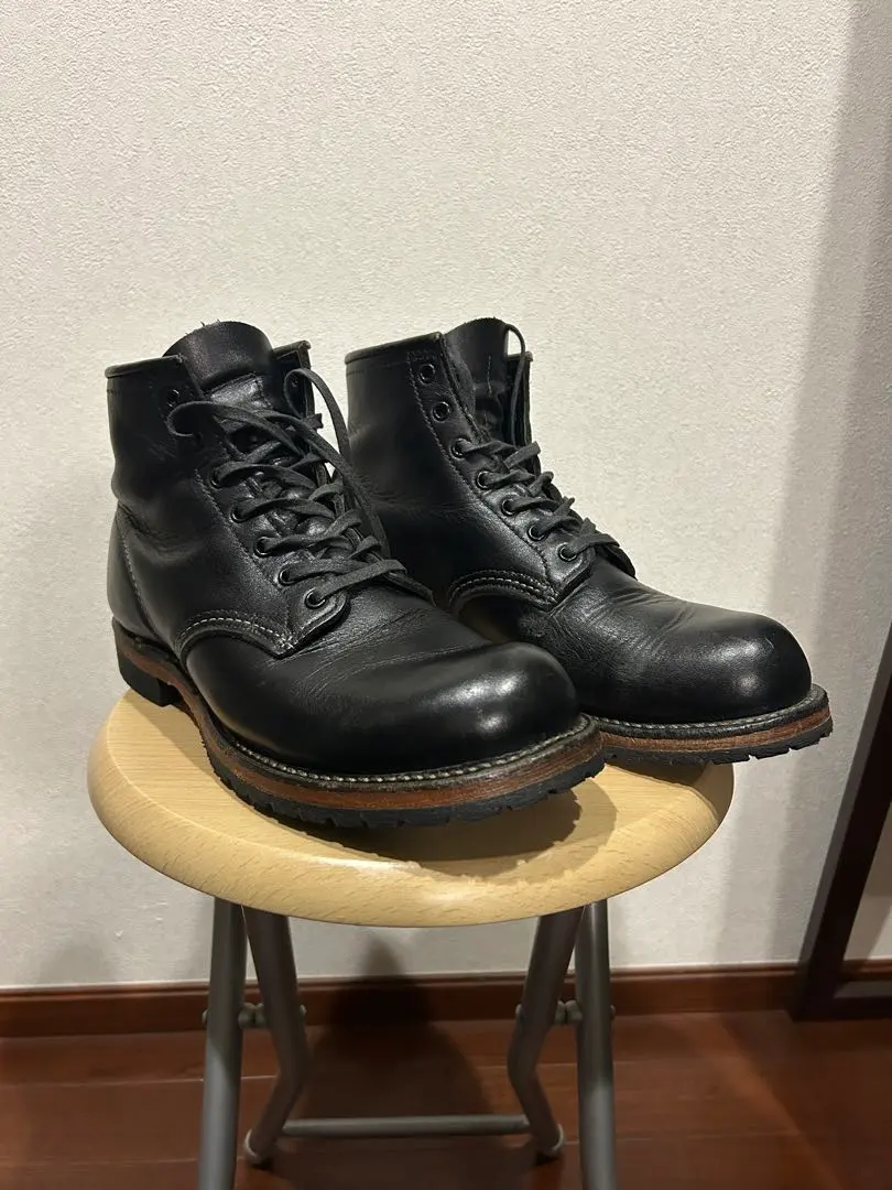 2026年最新】ベックマン9414の人気アイテム - メルカリ