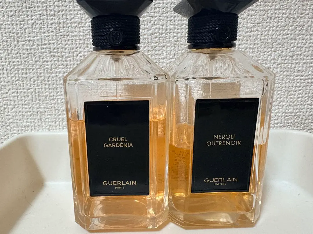 2026年最新】クルーエルガーデニアの人気アイテム - メルカリ