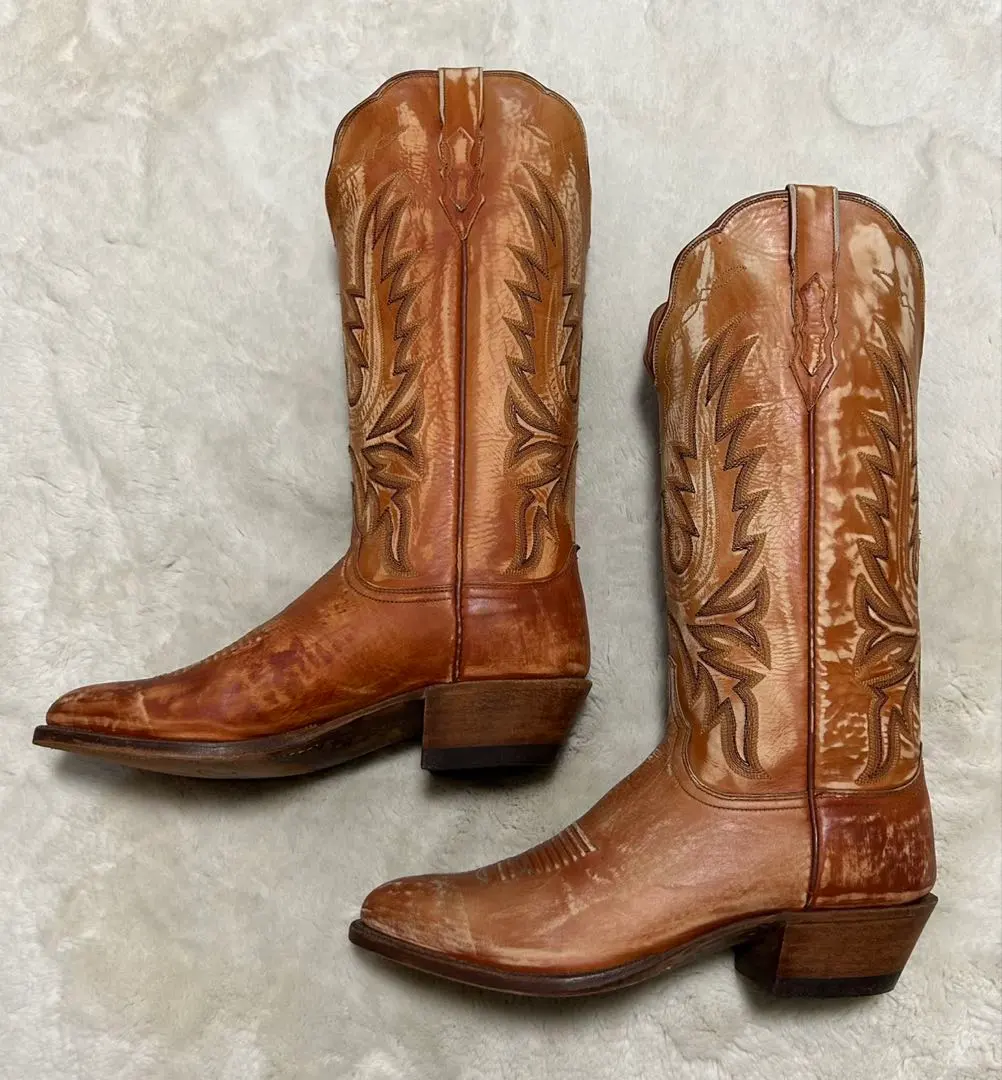 2026年最新】ルケーシー 2000の人気アイテム - メルカリ