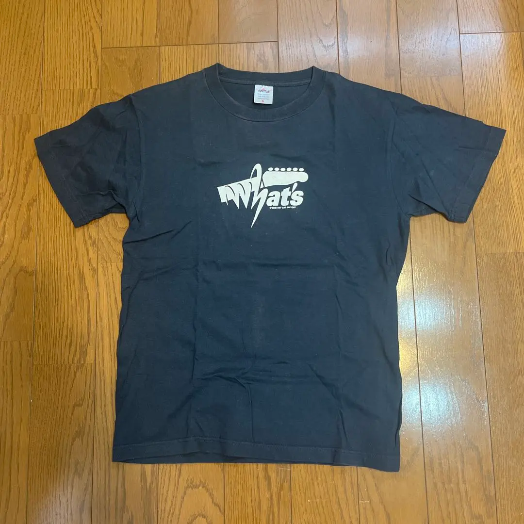 2026年最新】成田昭次 tシャツの人気アイテム - メルカリ