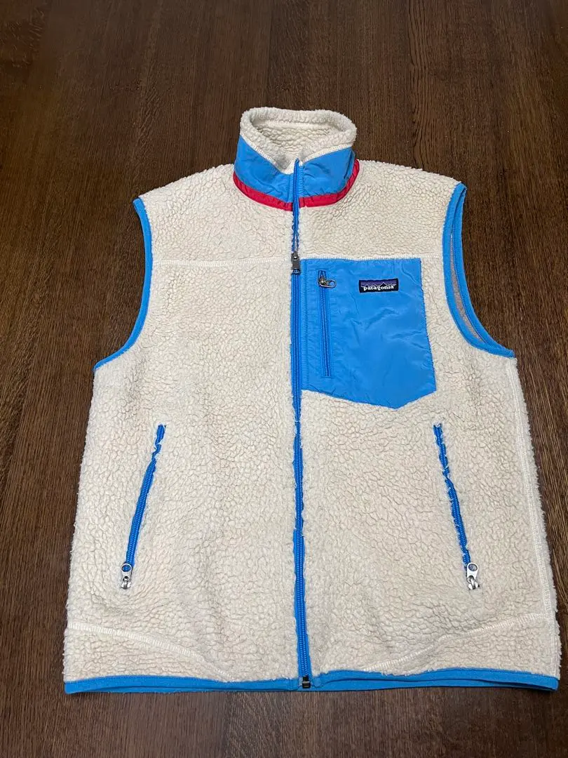 2026年最新】レトロx アラスカブルーの人気アイテム - メルカリ