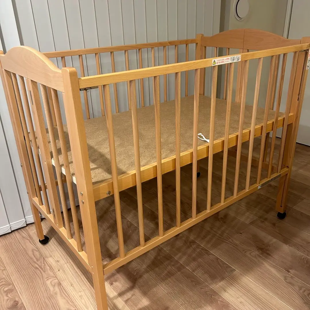 2026年最新】スリーピー ベビーベッド ワンタッチハイベッドの人気