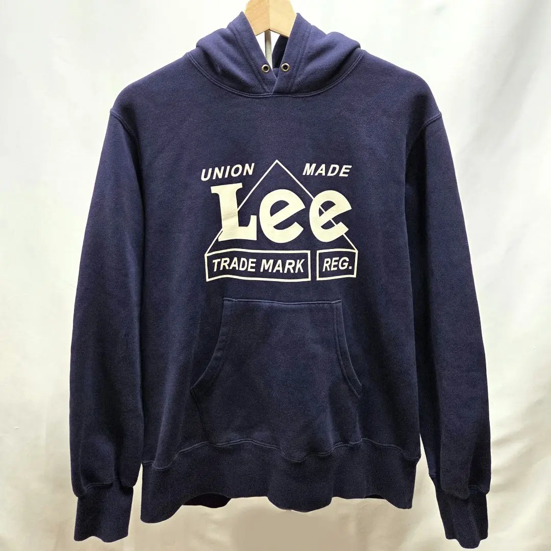 2026年最新】LEE ハウスマーク オーバーオールの人気アイテム - メルカリ