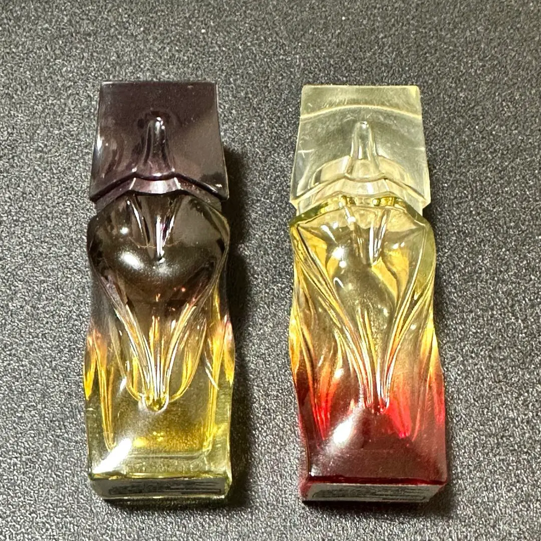 2026年最新】ルブタン トルネードの人気アイテム - メルカリ