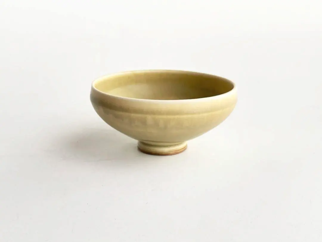 2026年最新】ベルントフリーベリの人気アイテム - メルカリ