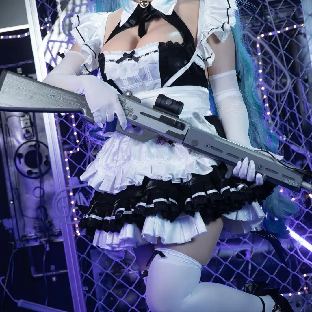 2026年最新】プリバティ：アンカインドメイドの人気アイテム - メルカリ