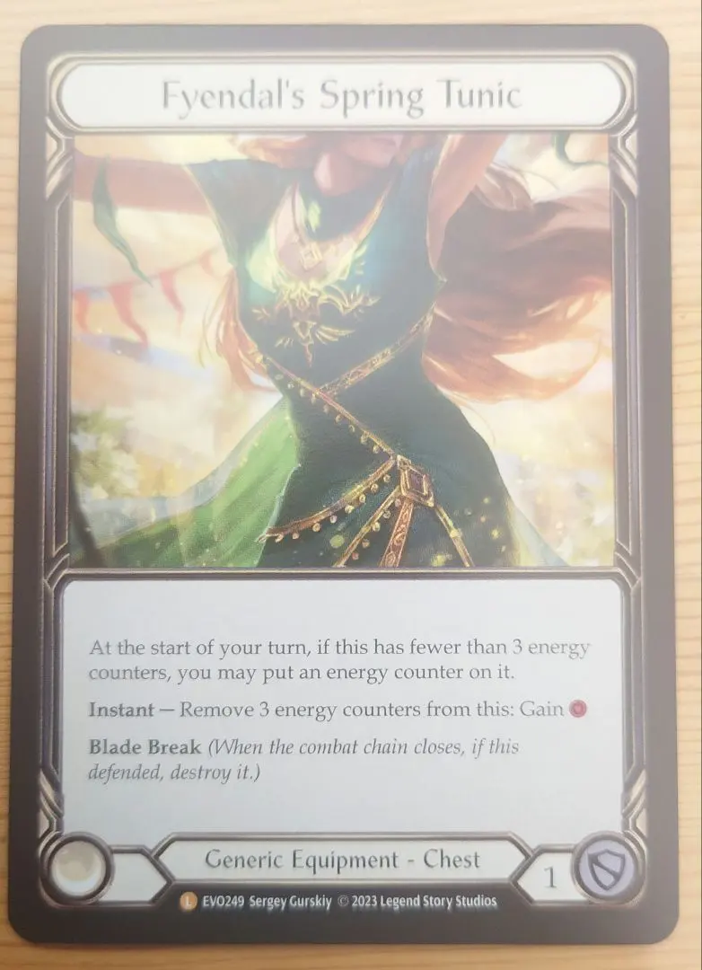 2026年最新】フィエンダルの春のチュニックの人気アイテム - メルカリ