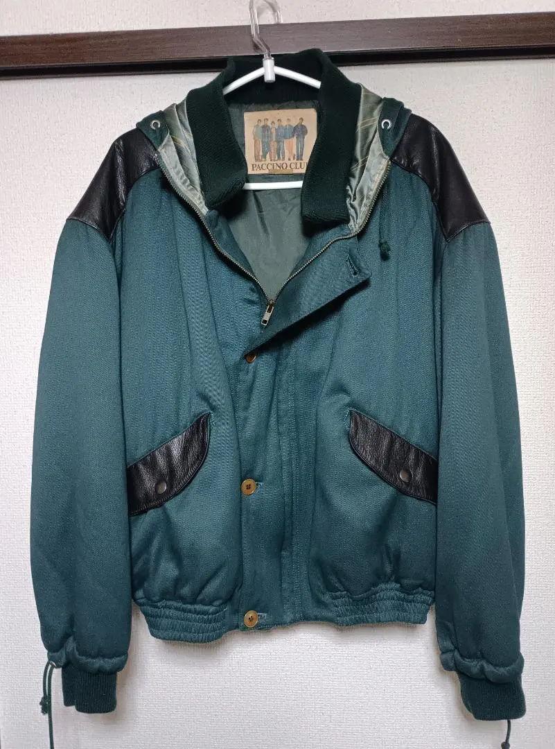 2026年最新】paccinoの人気アイテム - メルカリ