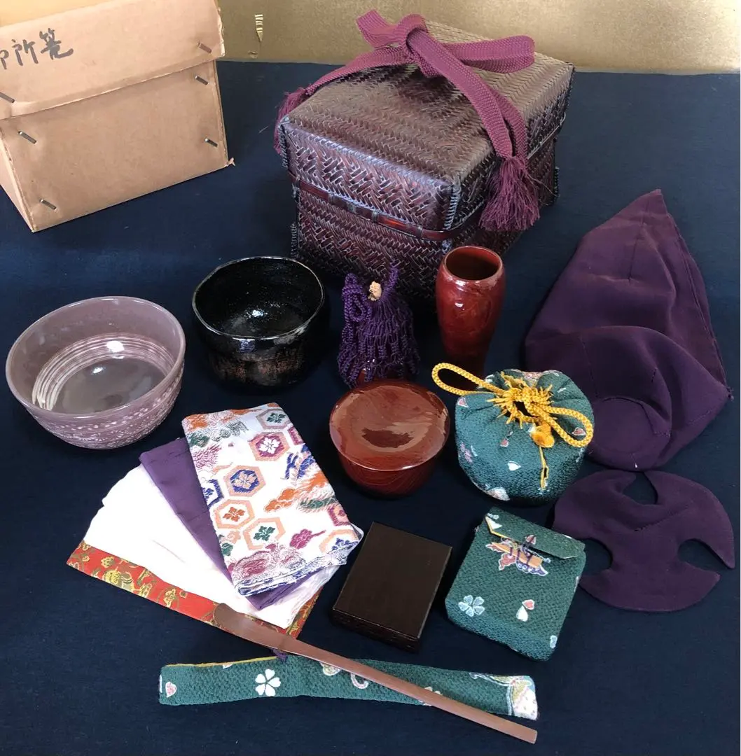 2026年最新】御所籠の人気アイテム - メルカリ