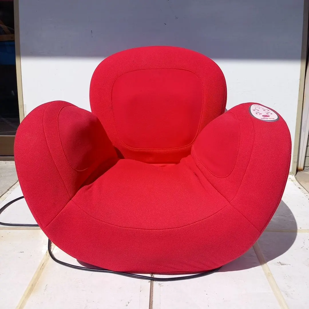 2026年最新】エアリーシェイプスマートの人気アイテム - メルカリ