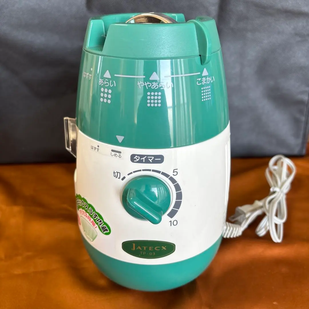 2026年最新】ティープル TP-03の人気アイテム - メルカリ