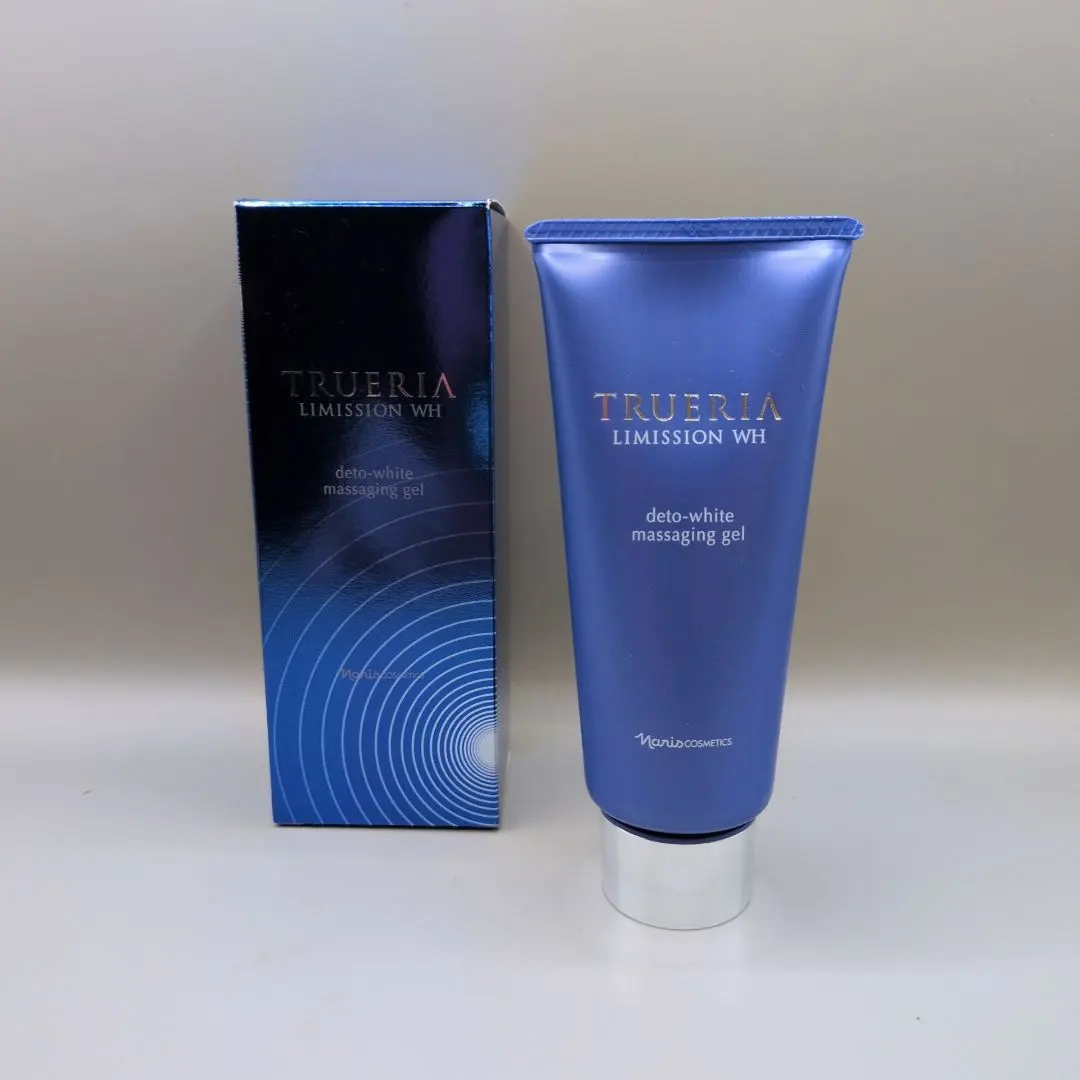 2026年最新】ナリス トゥルーリアの人気アイテム - メルカリ