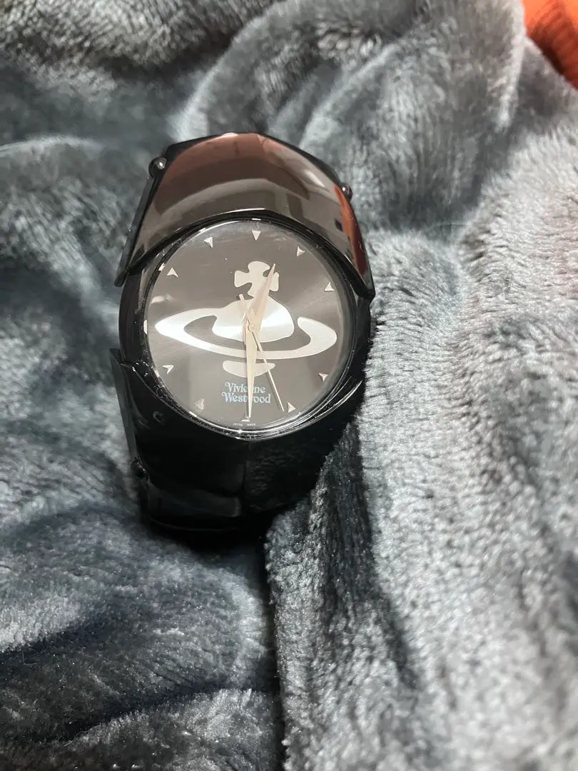 2026年最新】アーマーウォッチ vivienneの人気アイテム - メルカリ