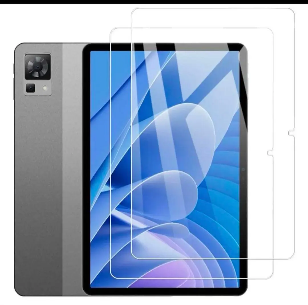 2026年最新】DOOGEE t30 proの人気アイテム - メルカリ