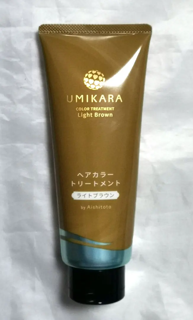 2026年最新】愛しとーとヘアカラートリートメントの人気アイテム