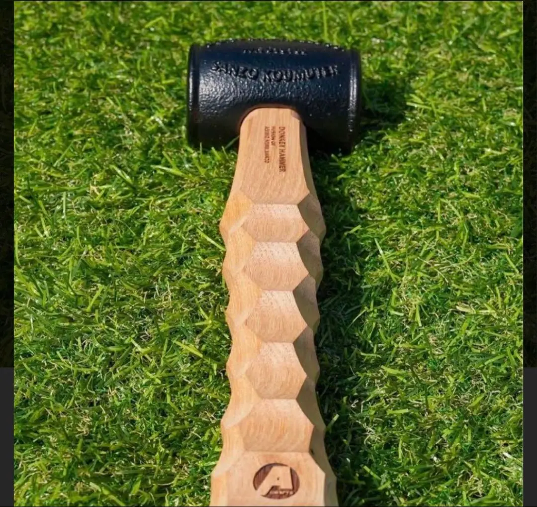 2026年最新】DONK hammerの人気アイテム - メルカリ