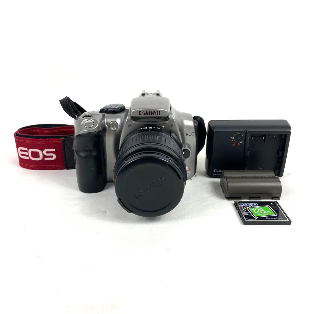 2026年最新】Canon DS6041の人気アイテム - メルカリ