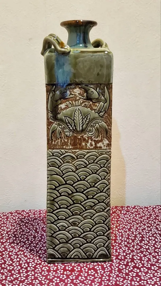 2026年最新】宮城三成の人気アイテム - メルカリ