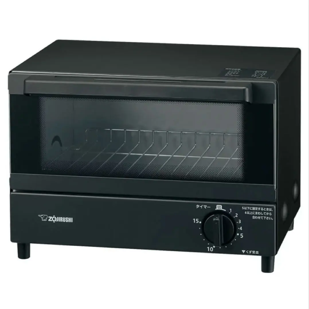 2026年最新】トースター 象印 et-gt30の人気アイテム - メルカリ