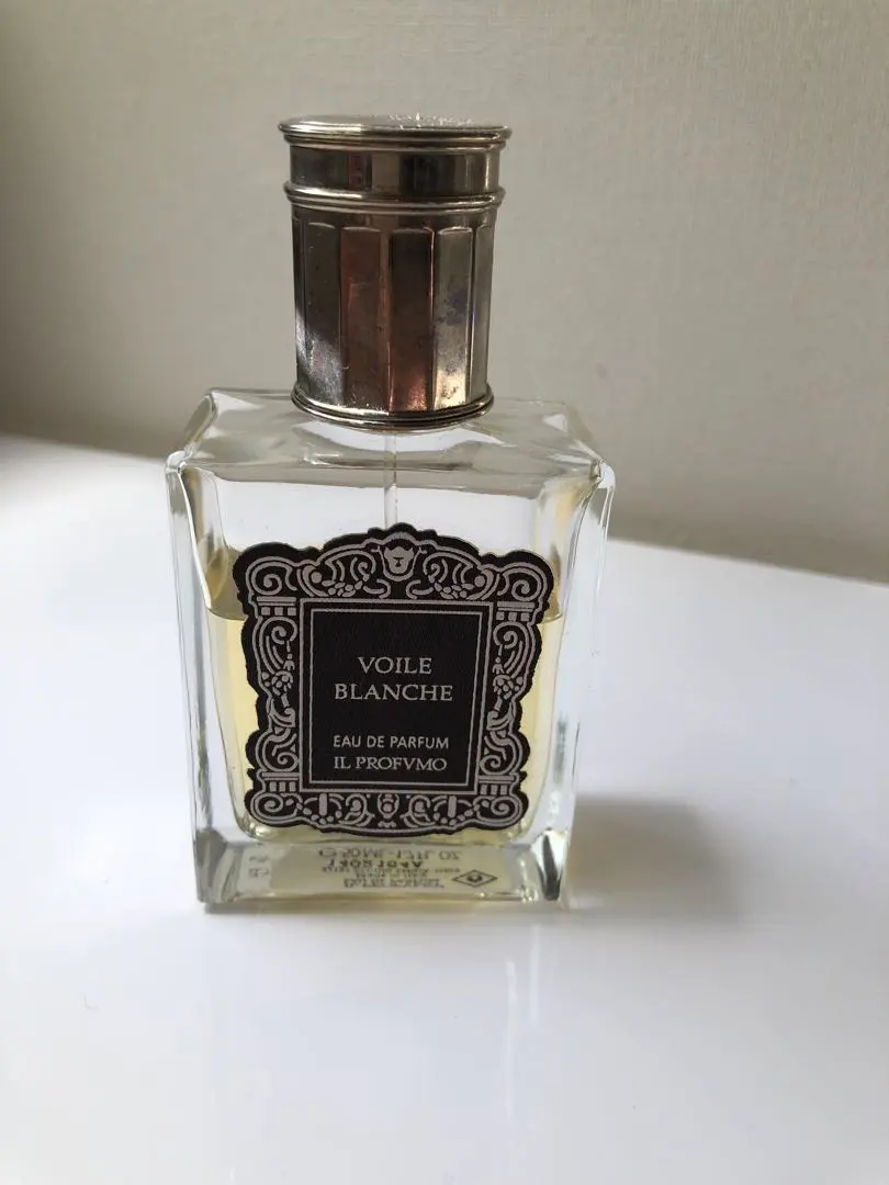 2026年最新】イルプロフーモの人気アイテム - メルカリ