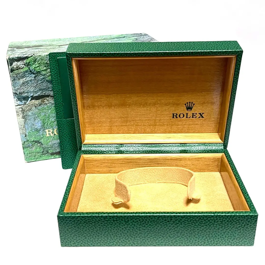 2026年最新】ロレックスの人気アイテム - メルカリ