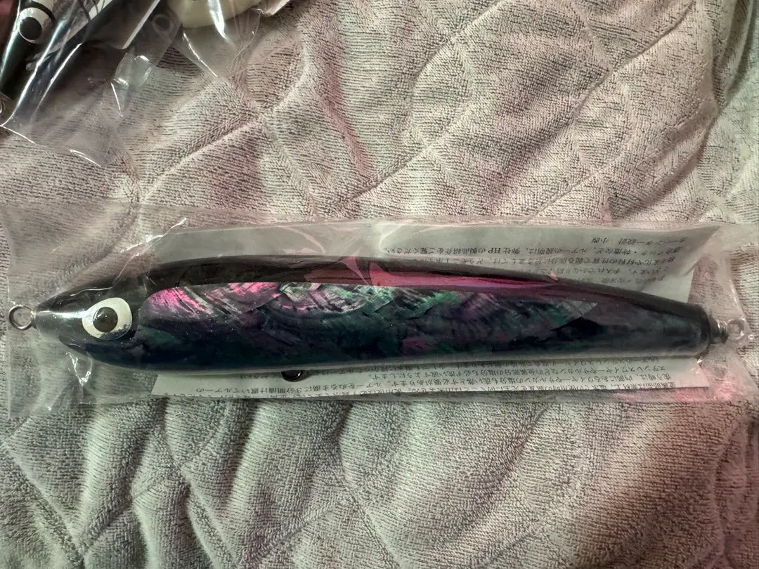 2026年最新】カーペンター ストライクイーグルの人気アイテム - メルカリ