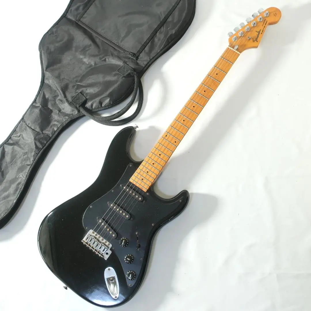 2026年最新】samick ギターの人気アイテム - メルカリ