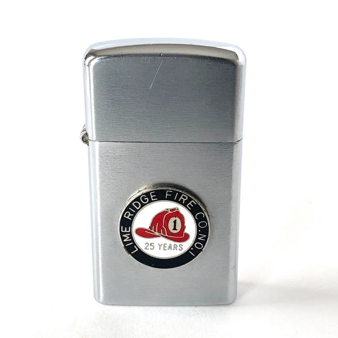 稀少】BARLOW コカコーラヴィンテージ ライター