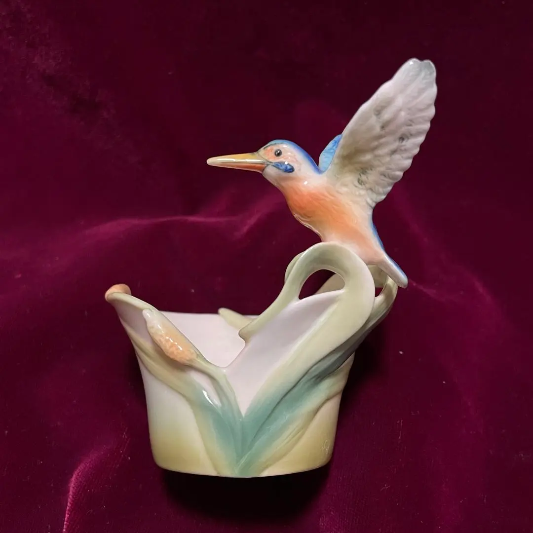 2026年最新】フランツコレクションの人気アイテム - メルカリ