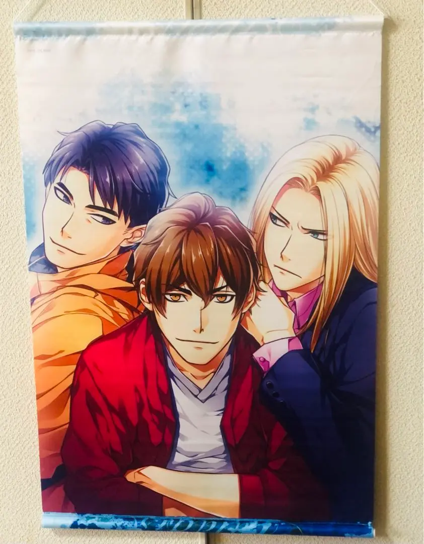 2026年最新】paradise アヅマの人気アイテム - メルカリ