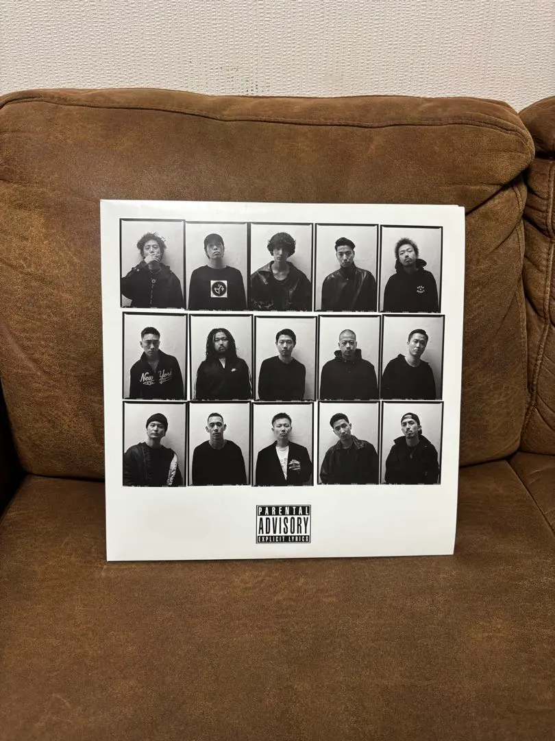 2026年最新】kandytown advisoryの人気アイテム - メルカリ