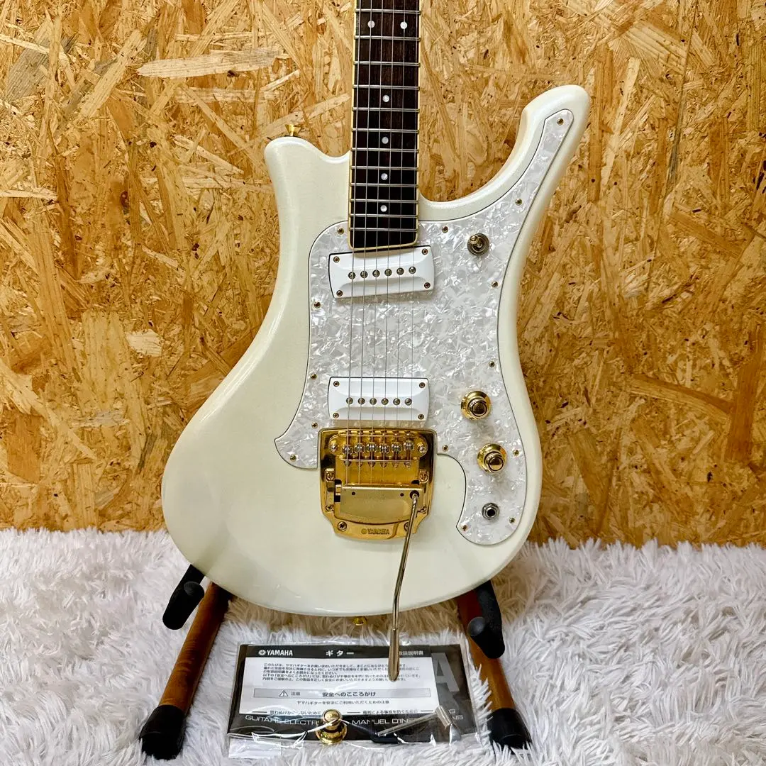 2026年最新】Yamaha SGVの人気アイテム - メルカリ