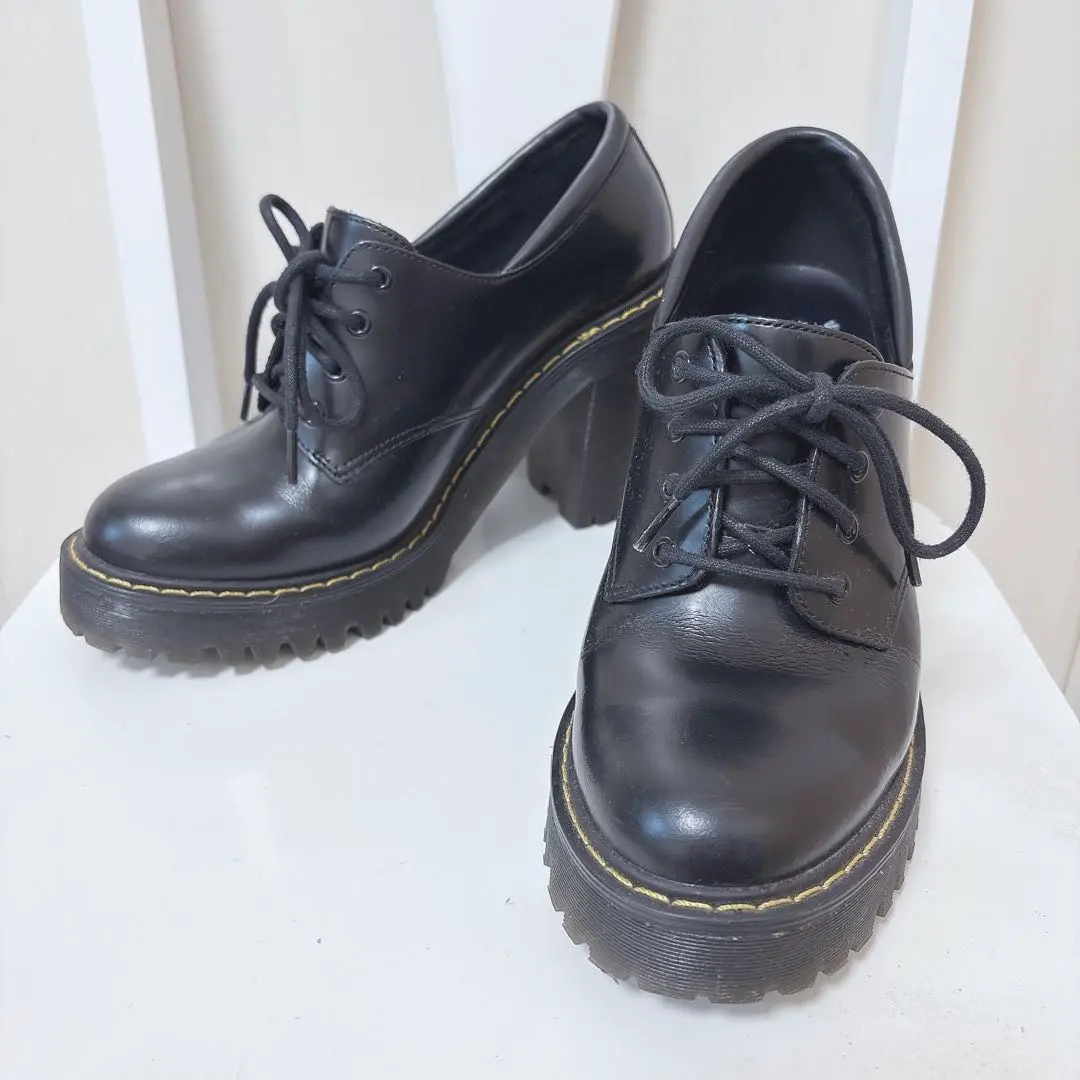 2026年最新】ドクターマーチン SALOME サロメの人気アイテム - メルカリ